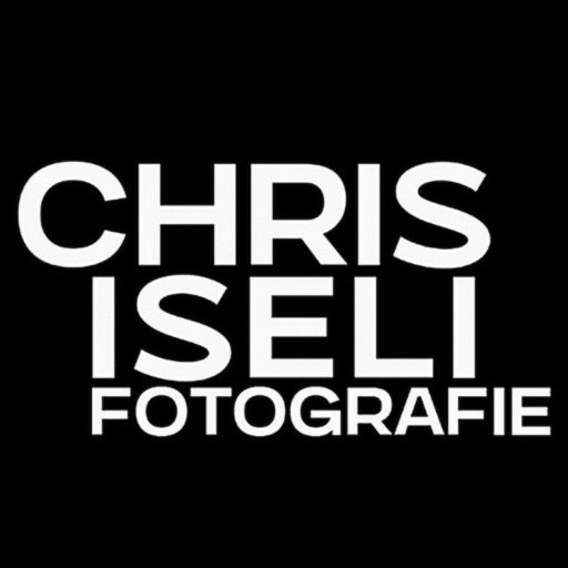CHRIS ISELI FOTOGRAFIE